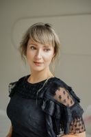 Diana, Russia