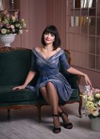 Irina, Germany
