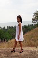 Irina, Germany