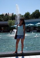 Irina, Germany