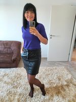 Irina, Germany