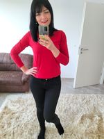 Irina, Germany