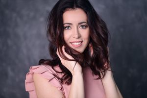 Natalia, Germany