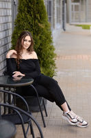 Anastasiya, Russia