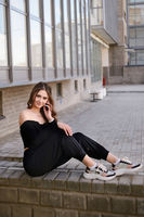 Anastasiya, Russia