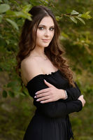 Anastasiya, Russia