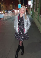 Natalia, Czech Republic
