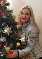 Natalia, Czech Republic