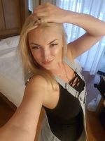 Natalia, Czech Republic