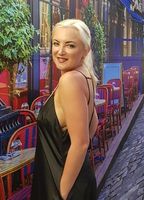 Natalia, Czech Republic