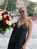 Natalia, Czech Republic