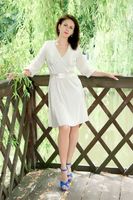 Irina, Ukraine