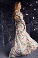 Anastasiia, Russia