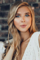 Anastasiia, Russia
