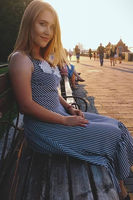 Valeria , Ukraine