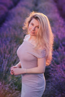 Elena, Czech Republic