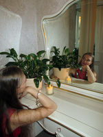 Anna, Russia