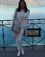 Milena, France