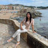 Milena, France