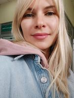 Tatiyana, Czech Republic