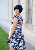Irina, Ukraine