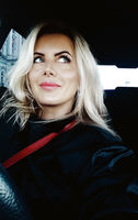 Natalya, Russia