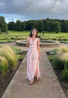 Mariya, United Kingdom