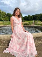 Mariya, United Kingdom