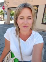 Tatyana, Germany