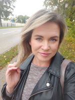 Tatyana, Germany
