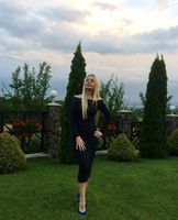 Svetlana, Germany