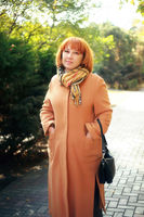 Liliya, Germany