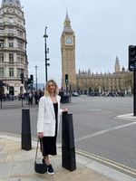 Marianna, United Kingdom