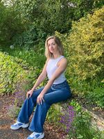 Marianna, United Kingdom