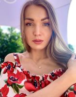 Nataliya, Cyprus