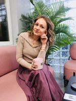 Tatiana , Russia