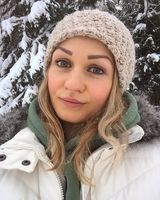 Tatiana , Russia