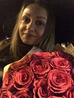 Tatiana , Russia
