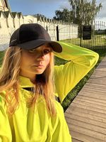 Olga, Russia