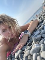 Olga, Russia