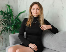 Olga, Russia