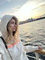 Olga, Russia