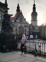 Natalia, Germany