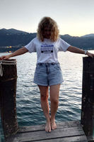 Olesya, Andorra