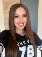Alyona, Ukraine
