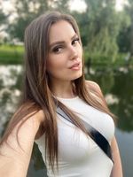 Alyona, Ukraine