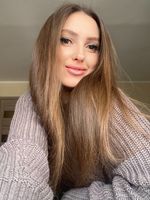 Alyona, Ukraine