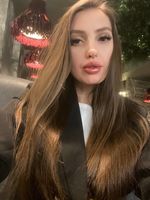Alyona, Ukraine