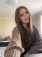 Alyona, Ukraine