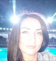 Yuliya, Germany